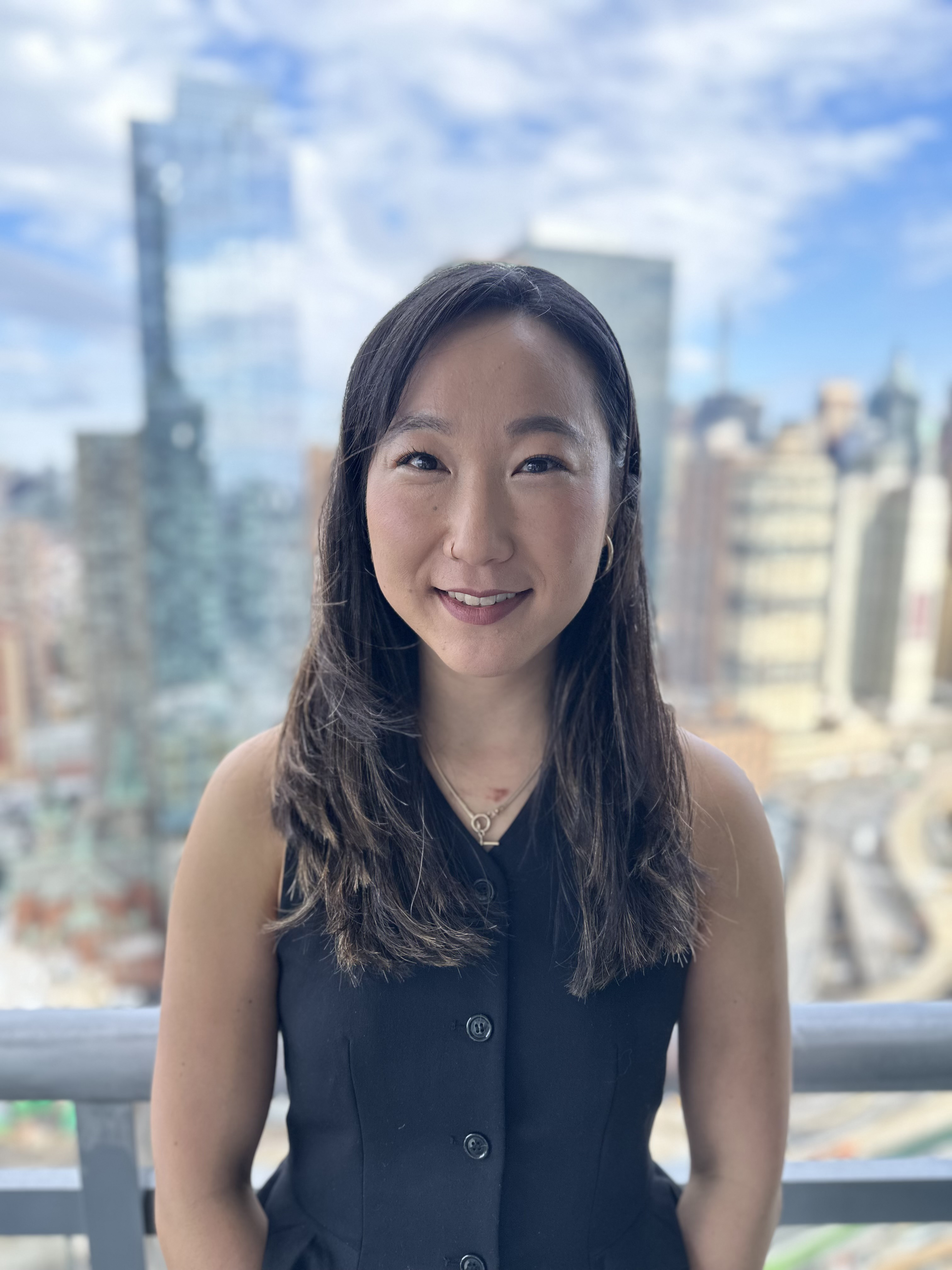 Caro Park