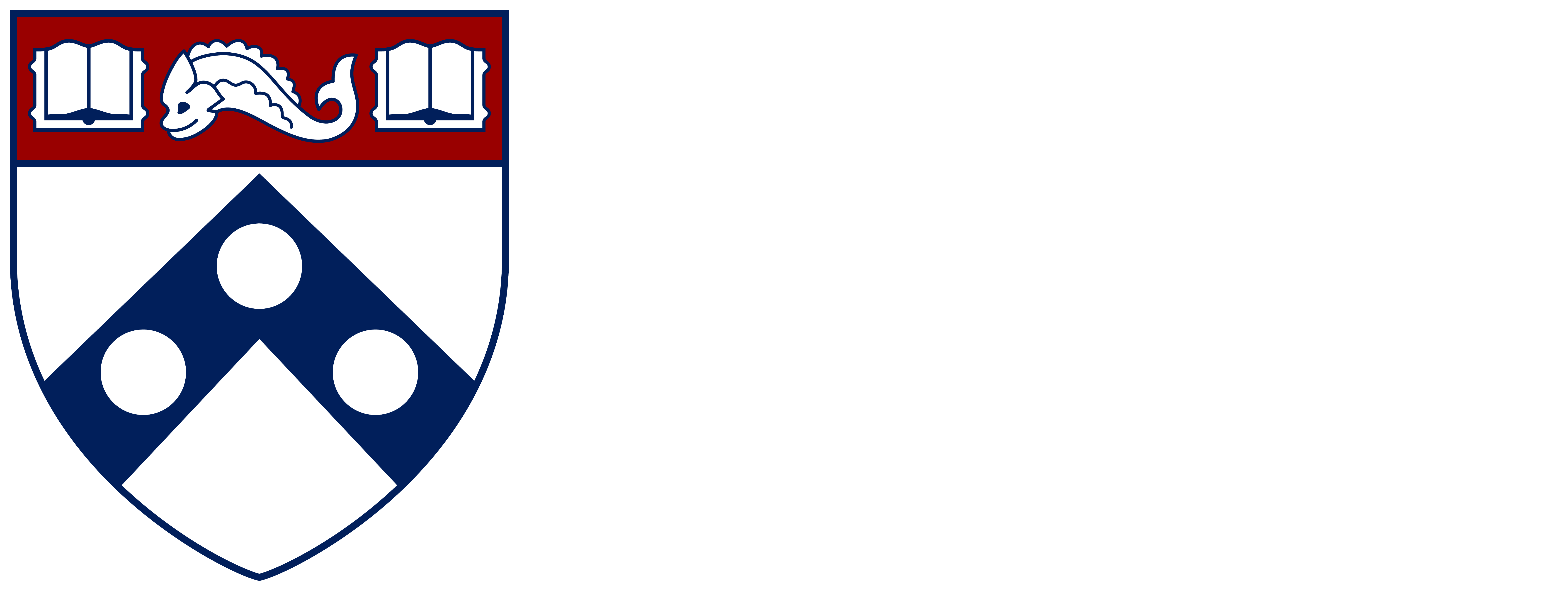 Penn SP2